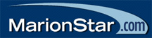 Marion Star