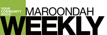 Maroondah Weekly