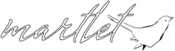 The Martlet