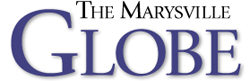 The Marysville Globe