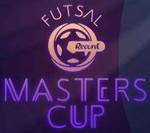 Futsal Masters Cup 2015