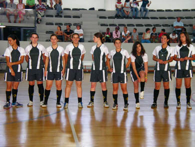 A selection of Quinta Dos Lombos (Photo courtesy: Quinta Dos Lombos)