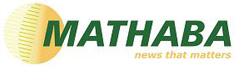 Mathaba