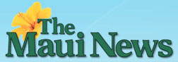 The Maui News