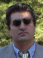 Agenore Maurizi, named best coach of the year