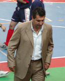 Agenore Maurizi (Photo courtesy: http://www.agenoremaurizi.it)