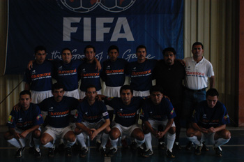 Maya de Oro Glucosoral