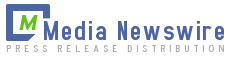 Media Newswire