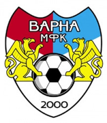 MFC Varna