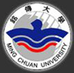 Ming-Chuan University