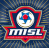 MISL logo ...