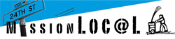 Mission Local