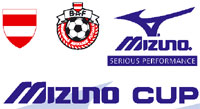 FUGAS Mizuno Cup 2005 ...