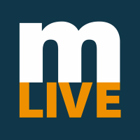 M Live.com