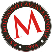 Modugno Calcio a 5
