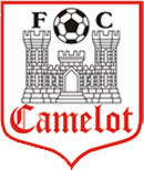 FC Camelot