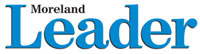 Moreland Leader