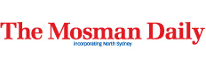Mosman Daily