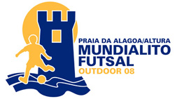 Alagoa 2008