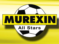Murexin All Stars
