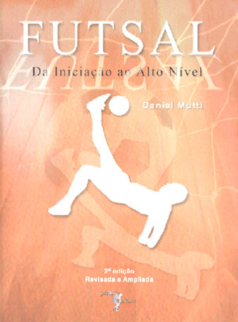 Mutti*s Book Cover Page ...