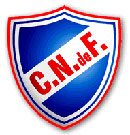 Logo Nacional Montevideo ...