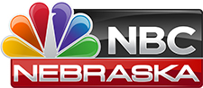 NBC Nebraska