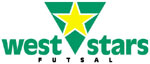 West Stars Logo
