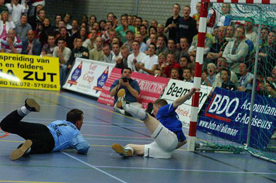 3... (Photo courtesy: Leo Giovannangelo)