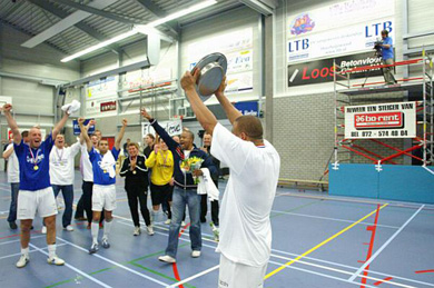 3... (Photo courtesy: Leo Giovannangelo)