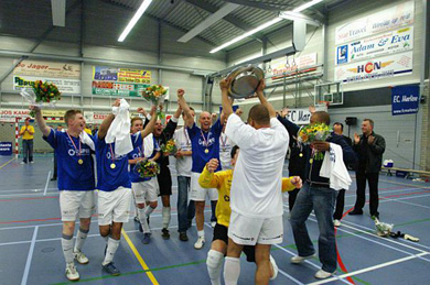 4... (Photo courtesy: Leo Giovannangelo)