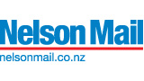 Nelson Mail