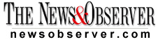 News & Observer