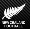 NZF looking for a Futsal Development Manager