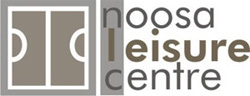 Noosa Leisure Centre
