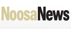 Noosa News