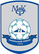 Norilsky Nickel