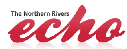 Northern Rivers Echo