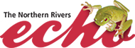 The Northern Rivers Echo