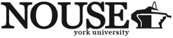 Nouse - University of York Students Newspaper