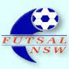 New South Wales Futsal