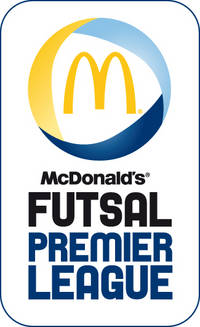 McDonald*s Futsal Premier League