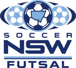 NSW Futsal