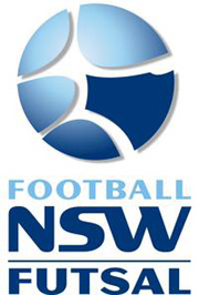 NSW Futsal