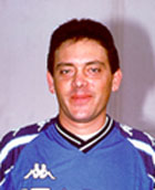 Alessandro Nuccorini