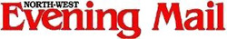 North West Evening Mail