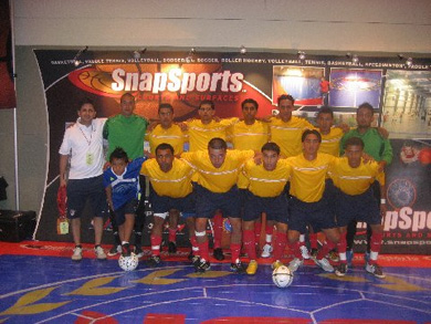 (Photo courtesy: NY Ecuador)