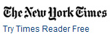 The New York Times