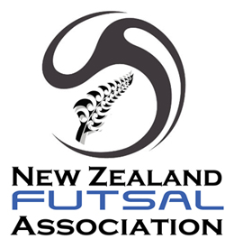 New Zealand Vikings Futsal Association