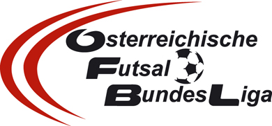 Austrian Futsal Bundesliga Association - OFBL